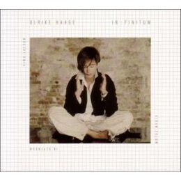 HAAGE, ULRIKE - IN:FINITUM - CD