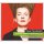 TEUBNER, TINA - AUS DEM TAGEBUCH MEINES MANNES - CD