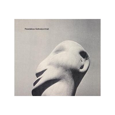 ROEDELIUS - SELBSTPORTRAIT I - CD