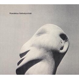 ROEDELIUS - SELBSTPORTRAIT I - CD