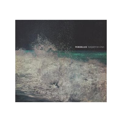 ROEDELIUS - WASSER IM WIND - LP