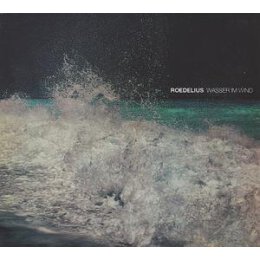 ROEDELIUS - WASSER IM WIND - LP
