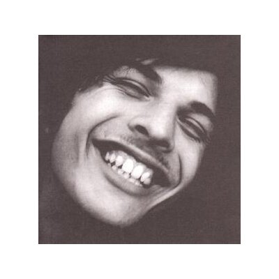 FRAHM, NILS - THE BELLS - LPD