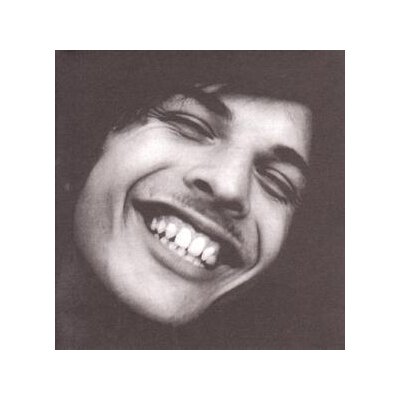 FRAHM, NILS - THE BELLS - CD