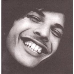 FRAHM, NILS - THE BELLS - CD