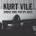 VILE, KURT - SMOKE RING FOR MY HALO - CD