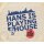 VARIOUS/NIESWANDT, HANS - HANS IS PLAYING HOUSE - CD