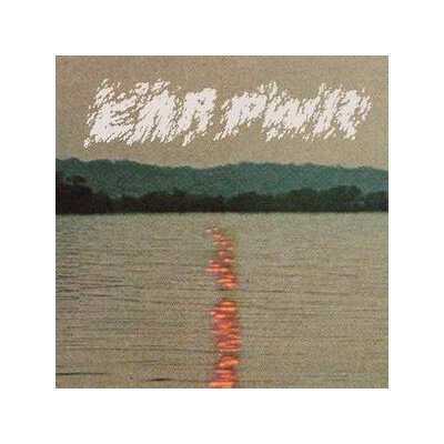 EAR PWR - EAR PWR - LPD