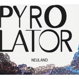 PYROLATOR - NEULAND - LP