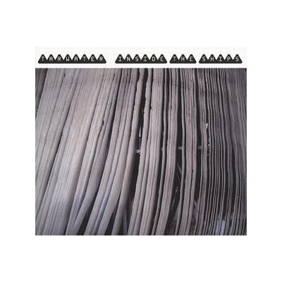 TARWATER - INSIDE THE SHIPS - LP