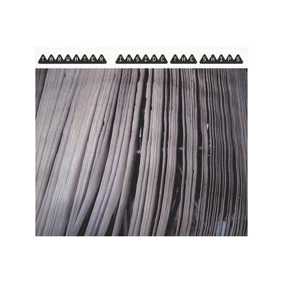 TARWATER - INSIDE THE SHIPS - CD