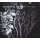 DOWNPILOT - NEW GREAT LAKES - CD