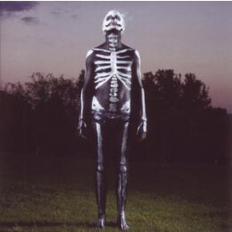 DANGEROUS! - TEENAGE RAMPAGE - CD