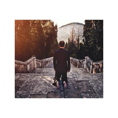 REINCKE, MICHY - DER NAME KOMMT MIR NICHT BEKANNT VOR - CD