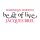 HORWITZ, DOMINIQUE - BEST OF LIVE-JACQUES BREL - CD