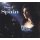 SPAIN - THE SOUL OF SPAIN - CD