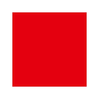 SCHNITZLER, CONRAD - ROT - CD