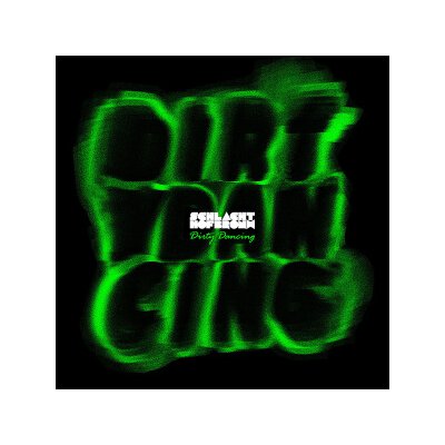 SCHLACHTHOFBRONX - DIRTY DANCING - CD