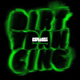 SCHLACHTHOFBRONX - DIRTY DANCING - CD