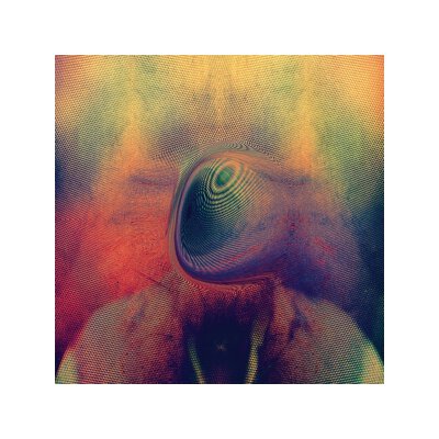 YOUNG MAGIC - MELT - CD