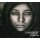 TAMIKREST - CHATMA - CD