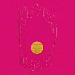 KLUSTER - ZWEI OSTEREI - CD