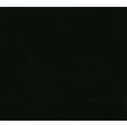 KLUSTER - ERUPTION - LP