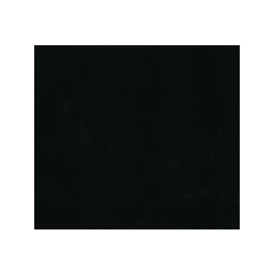 KLUSTER - ERUPTION - CD