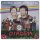 DIADEM - GROSSE LIEBE.RELOADED - CD