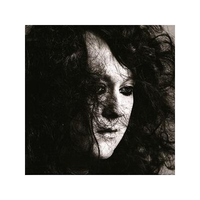 ANTONY AND THE JOHNSONS - CUT THE WORLD - CD