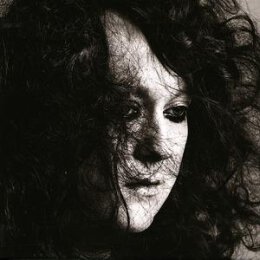 ANTONY AND THE JOHNSONS - CUT THE WORLD - CD
