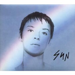 CAT POWER - SUN - CD