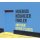 MOEBIUS /NEUMEIER - ANOTHER OTHER PLACES - CD
