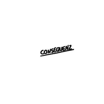 SCHNITZLER, CONRAD - CONSEQUENZ - CD