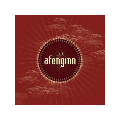 AFENGINN - LUX - LP