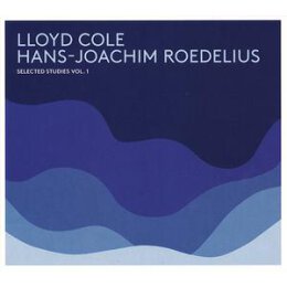 COLE, LLOYD & ROEDELIUS, HANS-JOACHIM - SELECTED...
