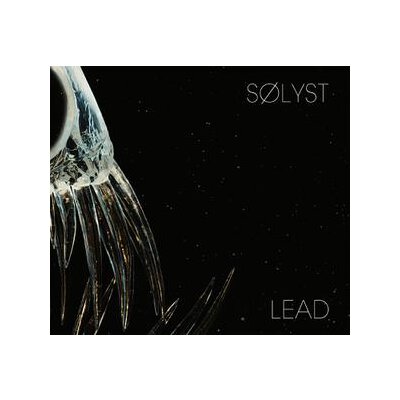 SOLYST - LEAD - CD