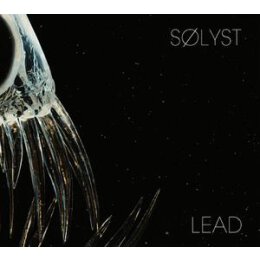 SOLYST - LEAD - CD