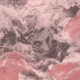 DOG BITE - VELVET CHANGES - LPD