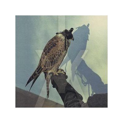 ICEAGE - YOURE NOTHING - CD