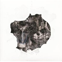 MELNYK, LUBOMYR - COROLLARIES - LPD