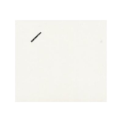 SCHNITZLER, CONRAD - CONTEMPORA - LP