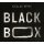 REPAC, NICOLAS - BLACK BOX - CD