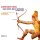 HEIN, CHRISTOPH / WENZEL - DAS ERSTE BUCH HOMERS-KORREKTUREN (MUSIKALISCH BEGLEITET VON WENZEL) - CD
