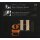 DIZZY GILLESPIE QUINTET / HANS KOLLER NEW JAZZ STARS - NDR 60 YEARS JAZZ EDITION VOL.1-NDR STUDIO, HAMBURG 1953 - LP