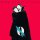 QUEENS OF THE STONE AGE - ...LIKE CLOCKWORK - CD