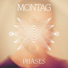 MONTAG - PHASES - LPD