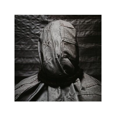 LETLIVE - THE BLACKEST BEAUTIFUL - CD
