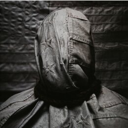 LETLIVE - THE BLACKEST BEAUTIFUL - CD