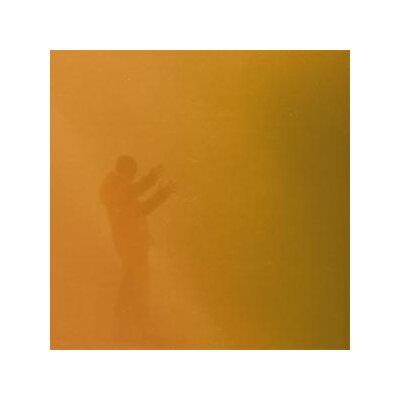 FRAHM, NILS - JUNO REWORKED EP - EP